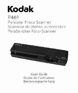 Kodak Photo Scanner P461-page_pdf